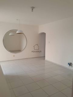 Vendo 2/4 Costa Azul