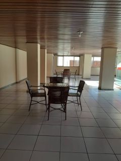 Vendo 2/4 Costa Azul
