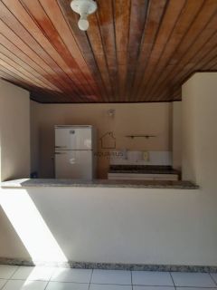 Vendo 2/4 Costa Azul
