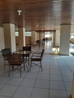 Vendo 2/4 Costa Azul