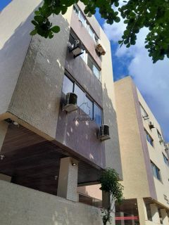 Vendo 2/4 Costa Azul
