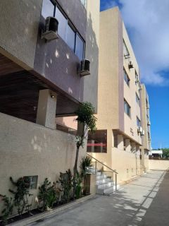 Vendo 2/4 Costa Azul