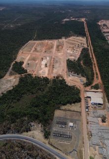 Boa Vizinhança