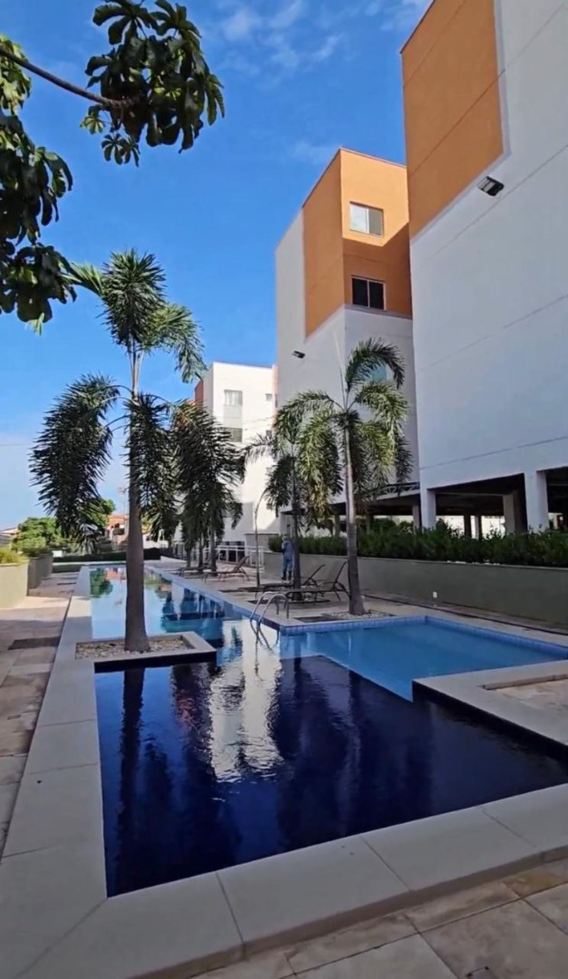 Vila Esperança Vila Esperança