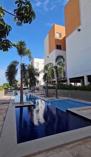 Vila Esperança
