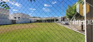 Casa duplex no condomínio Gramado Park - Bairro Gurupi