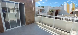 Casa duplex no condomínio Gramado Park - Bairro Gurupi