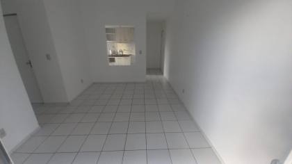 Apartamento no bairro Santa Isabel