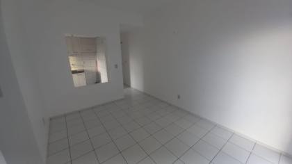 Apartamento no bairro Santa Isabel