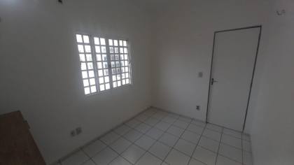 Apartamento no bairro Santa Isabel