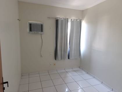 ALUGUEL: Apartamento na zona norte