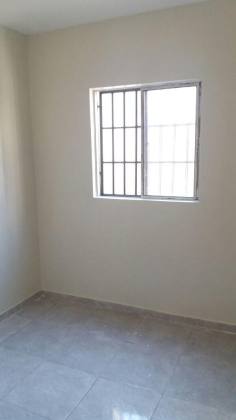 ALUGUEL: casa na Vila São Francisco