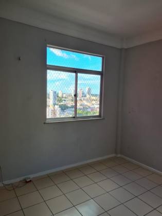 ALUGUEL: Apartamento perto do Riverside