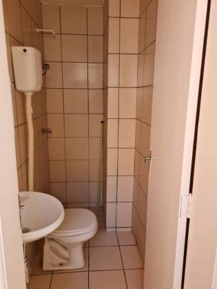ALUGUEL: Apartamento perto do Riverside