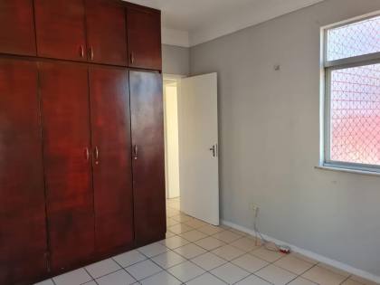 ALUGUEL: Apartamento perto do Riverside