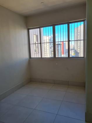 ALUGUEL: Apartamento perto do Riverside