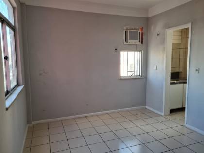 ALUGUEL: Apartamento perto do Riverside