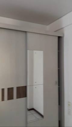 ALUGUEL: Apartamento perto da Marechal Castelo Branco