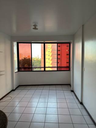 ALUGUEL: Apartamento perto da Marechal Castelo Branco