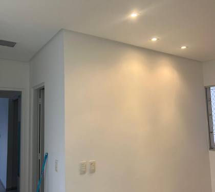 ALUGUEL: Apartamento no Horto