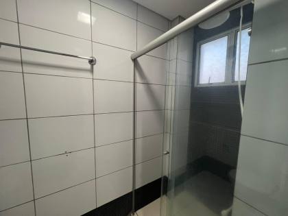 ALUGUEL: Apartamento no Horto