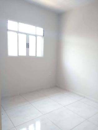 ALUGUEL: Casa em Timon