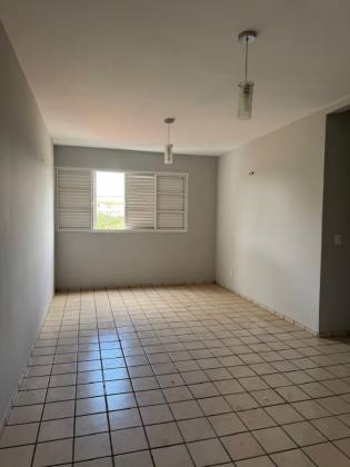 ALUGUEL: Apartamento no Cristo Rei
