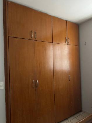 ALUGUEL: Apartamento no Cristo Rei