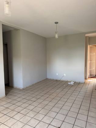ALUGUEL: Apartamento no Cristo Rei
