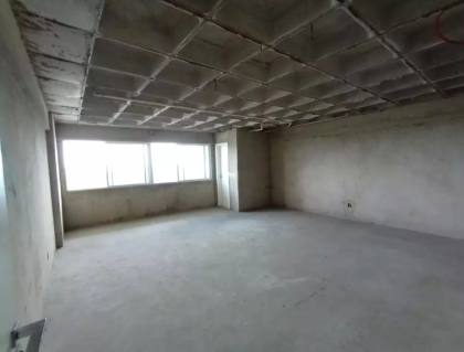 Sala comercial no edifício Diamond Center