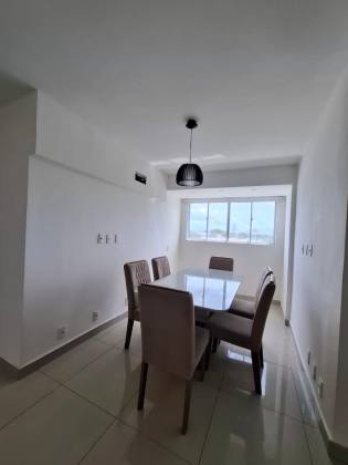 COBERTURA DUPLEX no Acqua Blu