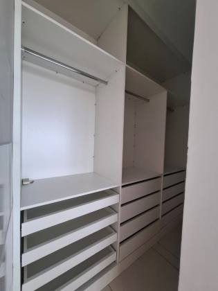 COBERTURA DUPLEX no Acqua Blu