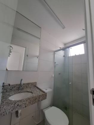 COBERTURA DUPLEX no Acqua Blu