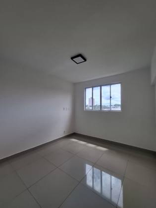 COBERTURA DUPLEX no Acqua Blu