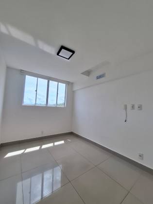 COBERTURA DUPLEX no Acqua Blu