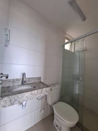 COBERTURA DUPLEX no Acqua Blu