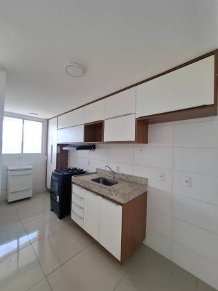 COBERTURA DUPLEX no Acqua Blu