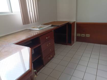 Apartamento no Condomínio Jardim Europa