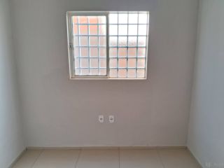 Casa em Timon no Planalto Boa Esperança