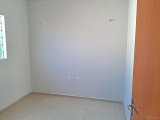 Casa em Timon no Planalto Boa Esperança
