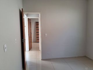 Casa em Timon no Planalto Boa Esperança