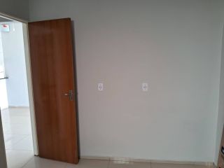Casa em Timon no Planalto Boa Esperança