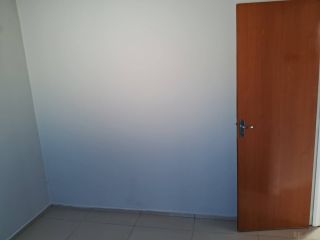 Casa em Timon no Planalto Boa Esperança