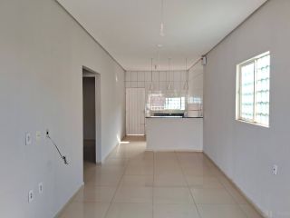 Casa em Timon no Planalto Boa Esperança
