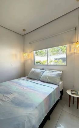 Casa térrea no Vale Quem Tem