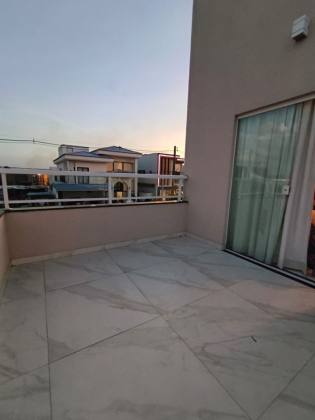 Casa duplex com 5 suítes no Terras Alphaville