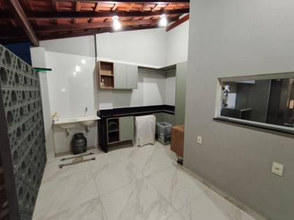 Casa duplex com 5 suítes no Terras Alphaville