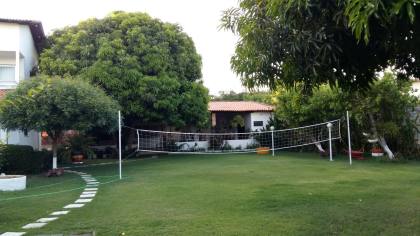Casa Duplex no bairro Piçarreira