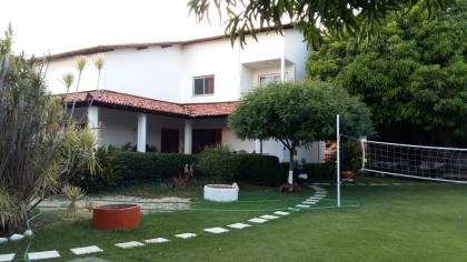 Casa Duplex no bairro Piçarreira