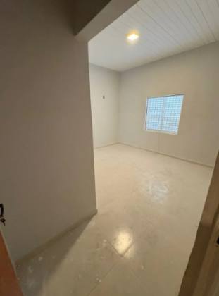Casa no setor A bairro Mocambinho II